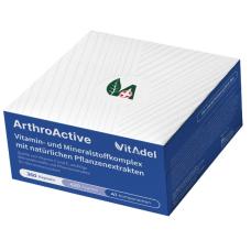 VitAdel ArthroActive - здоровье суставов и костей
